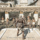 Illustration for article titled First Look at a Brand New emPrince of Persia/em Reboot?